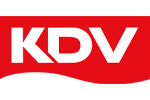 KDV