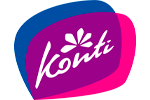 Konti