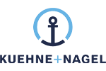 Kuehne + Nagel