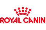 Royal Canin