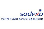 Sodexo
